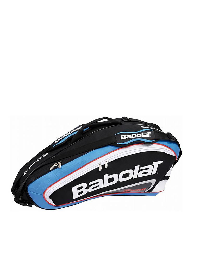 Babolat team bag on sale